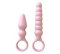 laxyy Ś-Ëx Ť-Øyș Ġøđëmịché Soins de Santé Intimes Pour Femmes La Taille Parfaite Le Rend Facile À Transporter