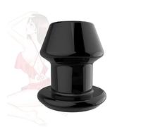 laxyy Ś-Ëx Ť-Øyș Ġøđëmịché Soins de Santé Intimes Pour Femmes La Taille Parfaite Noire Le Rend Facile À Transporter/3Xl