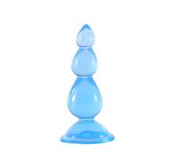 laxyy Ś-Ëx Ť-Øyș Ġøđëmịché Soins de Santé Intimes Pour Femmes Matériau 100% Étanche Léger, Raffiné Et Durable