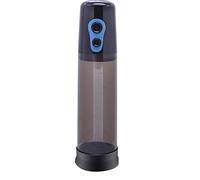 laxyy Ś-Ëx Ť-Øyș Ġøđëmịché Soins de Santé Intimes Pour Femmes Waterproof And Durable, Powerful Black