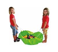 LAY 100012 Green Clean Up Sac