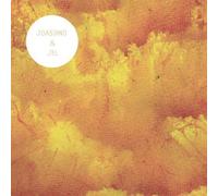 Lay Down / Hypnotize Us