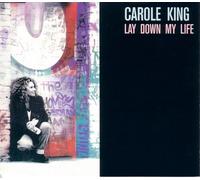 Lay Down My Life (x2+1) [Import]
