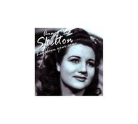 Anne Shelton - Lay Down Your Arms