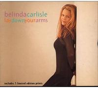 Lay Down Your Arms [UK Import]