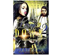 Lay It Down 2