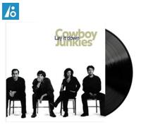 Lay It Down – Real Gone Music