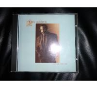 Lay it on The Line [Import]