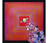 Lay Llamas - Lay Llamas