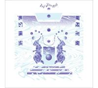 Lay Llamas - Malophoros/Mondi di Pietra