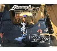 Lay Low [12 Inch Analog]