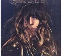 Lou Doillon – Lay Low