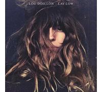 Verve Spa – Lay Low