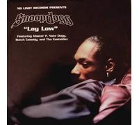 Lay Low