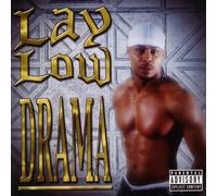 Lay Low - Drama