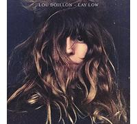 Lay Low (Edition exclusive inclus un titre bonus)