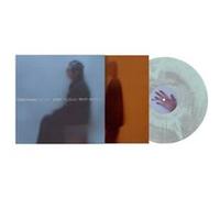 Lay Low Vinyle Bleu Fumé Vinyle