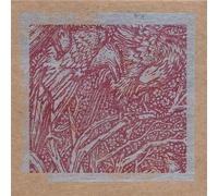 Lay Low While Crawling Or. [Import]