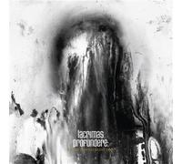 Lay Me Down O Silent Fear CD
