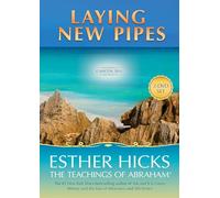 Lay New Pipes [Import]