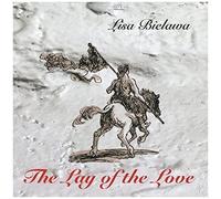 Lay Of The Love & Death