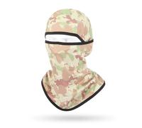 Lay U Home Foulard Imprimé Motif, Sports Extérieur Protection Solaire Coupe-Vent, Cache-Col Cyclisme, Masque Facial, Protège-Cou Multi-Usage, Course, Doublure Casque Moto, Foulard, Capuche, Cagoule
