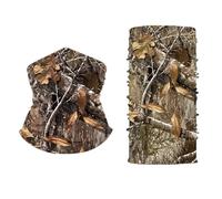 Lay U Home Foulard Imprimé sans Couture, Couvre-Visage Cyclisme Protection Solaire, Sportif Extérieur Coupe-Vent, Pêche Extérieure, Course, Doublure Casque Moto, Campement, Foulard, Capuche, Cagoule