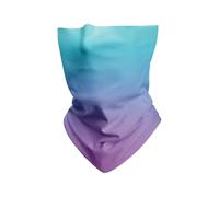 Lay U Home Foulard Polaire pour Pêche Extérieure, Couvre-Visage Cyclisme Respirant, Foulard sans Couture, Pêche Extérieure, Course, Doublure Casque Moto, Campement, Masque Facial, Capuche, Cagoule