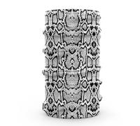 Lay U Home Foulard Soie Glacée sans Couture Extérieur Rafraîchissant, Couvre-Visage Cyclisme, Protection Solaire Élasticité Quatre Sens, Pêche Extérieure, Course,Écharpe, Capuche, Cagoule