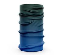 Lay U Home Foulard Soie Glacée sans Couture Extérieur Rafraîchissant, Couvre-Visage Cyclisme, Protection Solaire Élasticité Quatre Sens, Pêche Extérieure, Course,Écharpe, Capuche, Cagoule