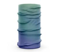 Lay U Home Foulard Soie Glacée sans Couture Extérieur Rafraîchissant, Couvre-Visage Cyclisme, Protection Solaire Élasticité Quatre Sens, Pêche Extérieure, Course,Écharpe, Capuche, Cagoule