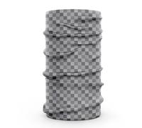 Lay U Home Foulard Soie Glacée sans Couture Extérieur Rafraîchissant, Couvre-Visage Cyclisme, Protection Solaire Élasticité Quatre Sens, Pêche Extérieure, Course,Écharpe, Capuche, Cagoule