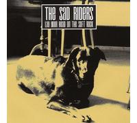 Lay You Head on The Soft Rock [Import]