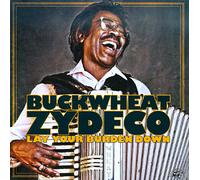 Lay Your Burden Down