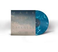 Mark Erelli - Lay Your Darkness Down