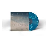Mark Erelli - Lay Your Darkness Down