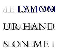Lay Your Hands on Me [Import Allemand]
