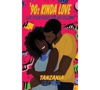 Lay Your Head On My Pillow