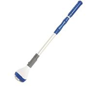Bestway ASPIRATEUR DE PISCINE ÉLECTRIQUE AQUASCAN