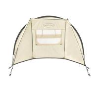 Bestway Lay-Z-Spa 6' x 37" x 43"/1.83m x 94cm x 1.09m Canopy