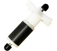Lay Z Spa Hot Tub Pump Turbine/Rotor E02 Fix