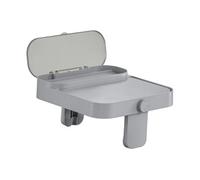 Lay-Z-Spa Plateau pour accessoires 4-en-1 pour spa gonflable