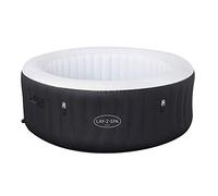 Lay-Z-Spa Structure gonflable pour spa Miami 54123 2016