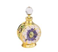 Layali by Swiss Arabian for Women - 0.5 oz Parfum Oil (Mini)