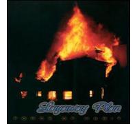Layaway Plan - Force of Habit [Import]