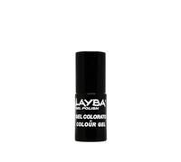 LAYBA GELPOLISH N.619