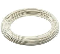 LayBrick Sandstone Filament - 1.75 mm - 250g