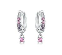 LAYCHEN Bracelet Original En Perles De Papillon Rose Pour Femme, Création De Bijoux, Pendentif Tendance