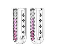 LAYCHEN Bracelet Original En Perles De Papillon Rose Pour Femme, Création De Bijoux, Pendentif Tendance