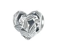 LAYCHEN Breloques En Argent Sterling 925 En Forme De Patte De Chat Pour Bracelets Et Colliers De Femmes, Bijoux Fins À Faire Soi-même